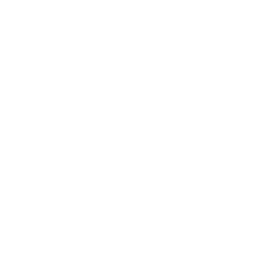 Logo Účetnictví Skoupá